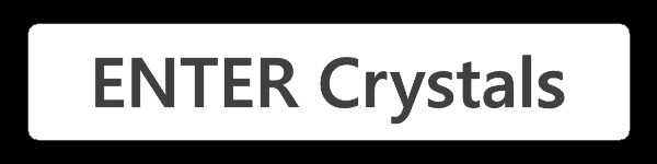 Enter our Crystal shop